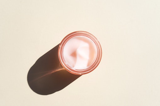 Occlusives Seal Moisture and Stop Evaporation From Skin