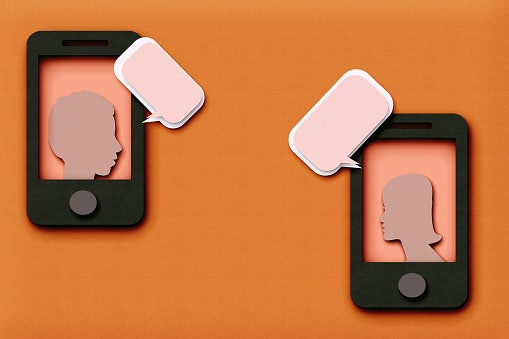 Decide Based on the First Impression of the App
