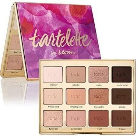 Neutral Tones for Daily Use and Daytime Settings Such as Work