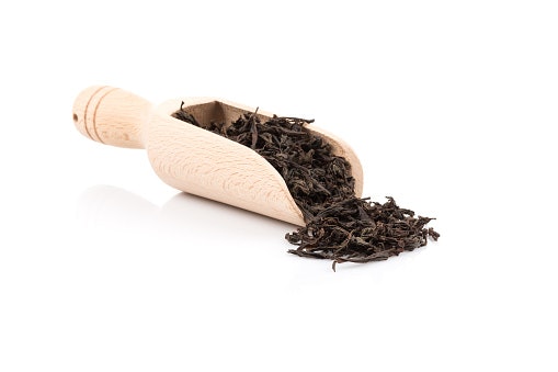 Loose-Leaf Tea Is Best For Personalisation but Requires a Little Effort