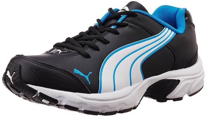 PUMA