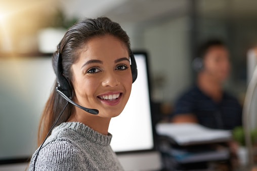 Warranty and After-Sales Service Plays an Important Role