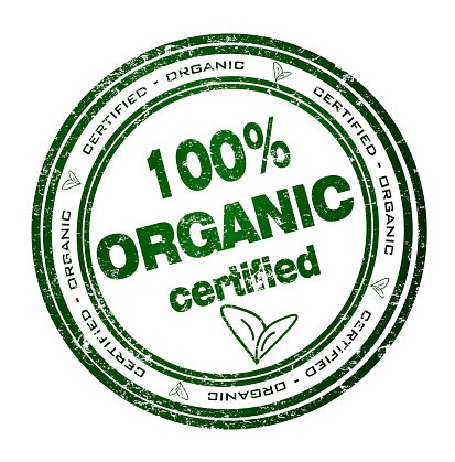 Only Buy from a Verified Brand