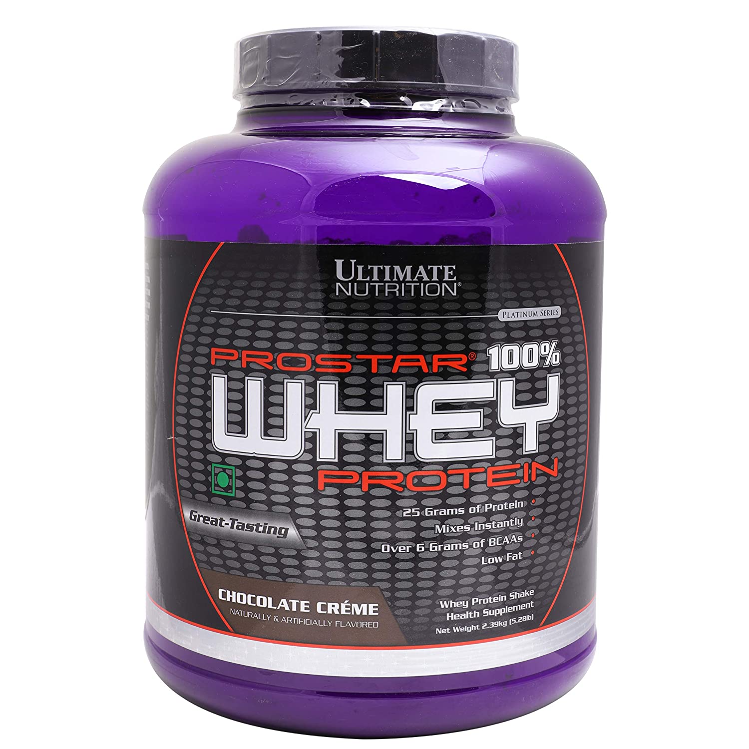 10 Best Protein Powders in India 2021 (ON, MuscleBlaze, and more) | mybest