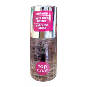 Buy Orly Matte Top Coat 18 Ml - Nail Art And Nail Care for Women 7610597 |  Myntra