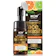 WOW Science Brightening Vitamin C 1