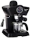 Morphy Richards Fresco 800-Watt 4-Cups Espresso Coffee Maker 1