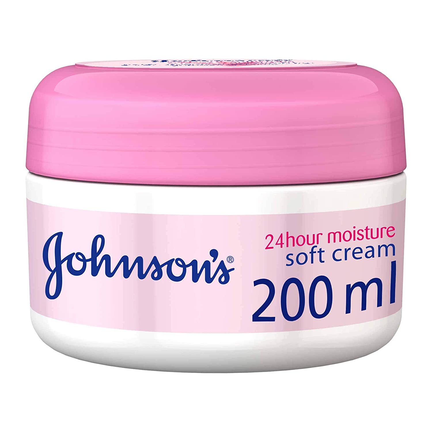 10 Best Body Moisturizing Creams in India 2023 - Buying Guide Reviewed By Dermatologist 4