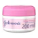 Johnson’s 24hour Moisture Soft Cream 1