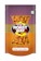 Roastway Foods Roasted Peanut Chilli Garlic 1
