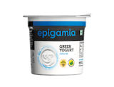 8 Best Yogurt in India 2021 - Buying Guide Reviewed by Nutritionist 1