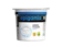 Epigamia Greek Yogurt 1