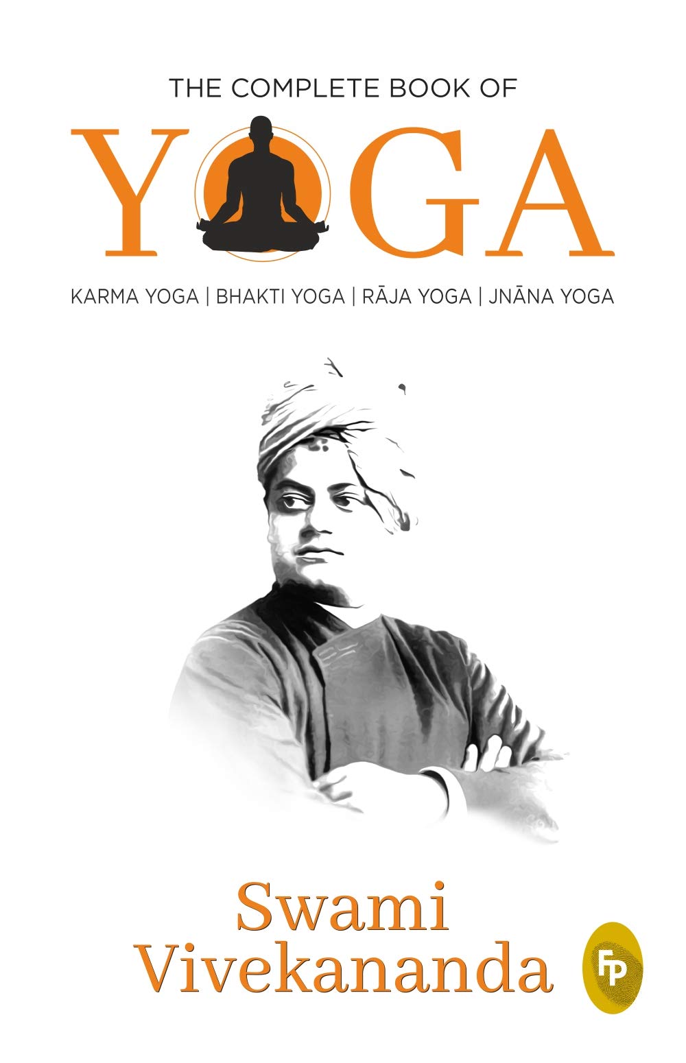 10 Best Meditation Books in India 2021(Sadhguru, Swami Vivekananda and More) 2