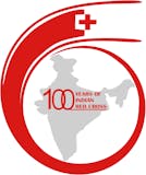 10 Best COVID-19 Relief Funds to Donate to in India 2021(Khalsa Aid, Milaap, and more) 2