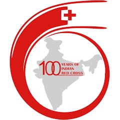 Indian Red Cross Society