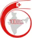 Indian Red Cross Society 1