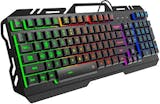 7 Best Mechanical Keyboards in India 2021(Ant Esports, Corsair, and More) 4