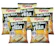 Manna Multi Millet Atta 1