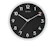 Titan Contemporary Wall Clock 1
