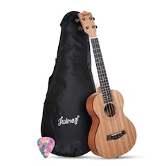 Tenor Ukulele Kit