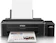 Epson L130 Single-Function 1