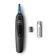 Philips Norelco Series 1000 1