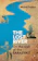 Michel Danino The Lost River: On the Trail of Sarasvati 1