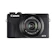 Canon Powershot G7 X Mark III 1