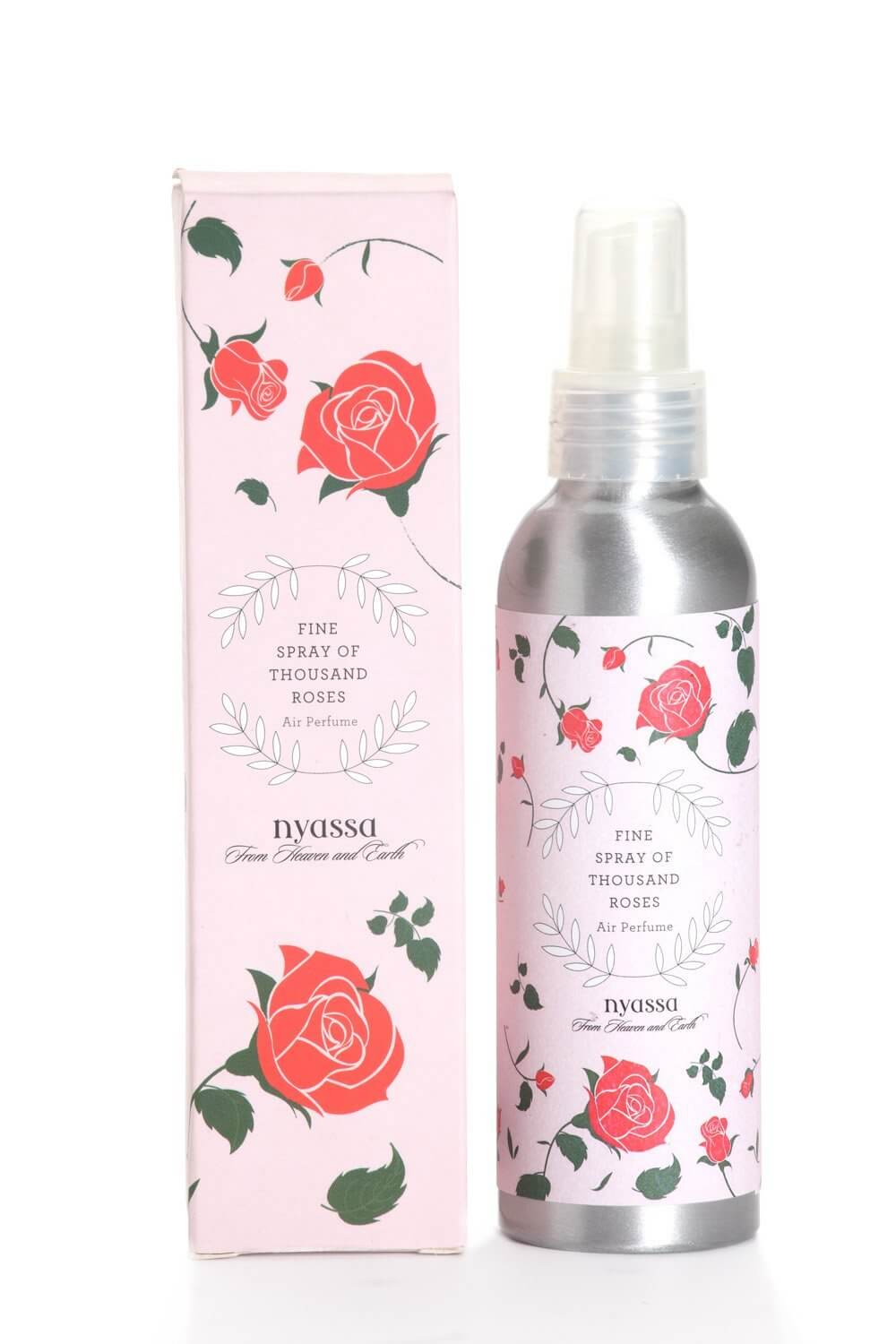 10 Best Room Fresheners for Office and Home in India 2023 (Airwick, Godrej, and more) 3