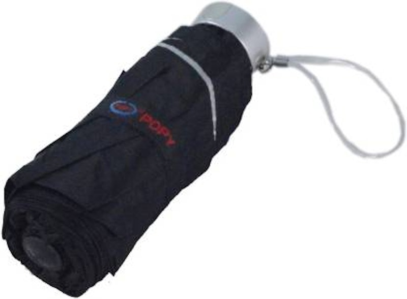 10 Best Umbrellas in India 2021 (John's, Popy, and more) mybest