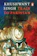 Khushwant Singh Train to Pakistan 1