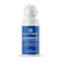 Bella Vita Organic DeoWhite Roll On Deodorant 1