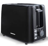 10 Best Toasters in India 2021 (Bajaj, Usha, Morphy Richards, and more) 4