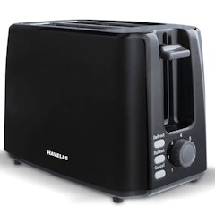 Crisp Plus Toaster