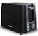 Havells Crisp Plus Toaster 1