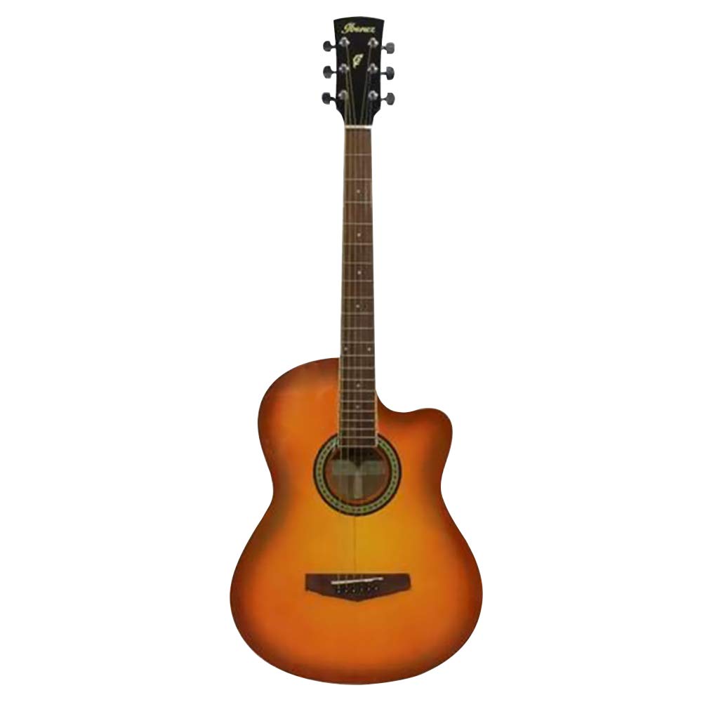 10 Best Guitar for Beginners in India 2021(Kadence, Yamaha and More) 5