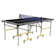 Bronx Bronx Mini Table Tennis Table 1