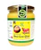 Yugmantra Organic Desi Sahiwal Cow's Ghee 1