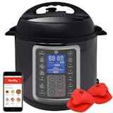 10 Best Pressure Cookers in India 2021 (Hawkins, Butterfly, and more) 2