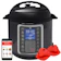 Mealthy Multipot 1