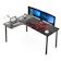 Eureka L-Shaped Corner Desk 1