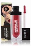 10 Best Red Lipsticks in India 2023 (Maybelline, Lakme and More) 5