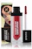 6. Sugar Cosmetics Smudge Me Not Liquid Lipstick 1
