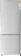Haier 320 L Frost Free Double Door Bottom Mount 2 Star Refrigerator 1