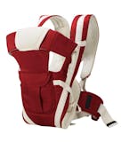 10 Best Baby Carriers in India 2021 (Luvlap, Chinmay, Infantino, and More) 2