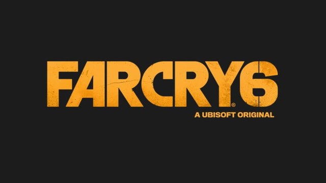 Far Cry 6 1