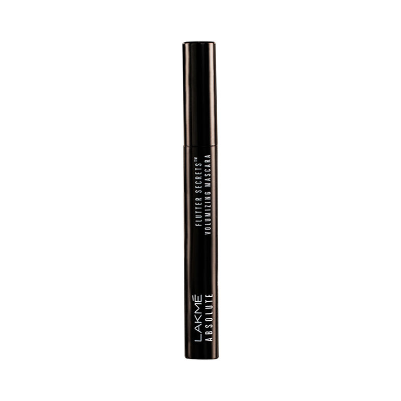 10 Best Mascaras in India 2023 (Maybelline, L’Oreal, and more) 4