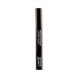10 Best Mascaras in India 2023 (Maybelline, L’Oreal, and more) 4