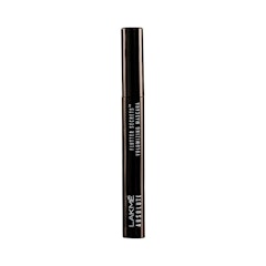 Flutter Secrets Volumizing Mascara