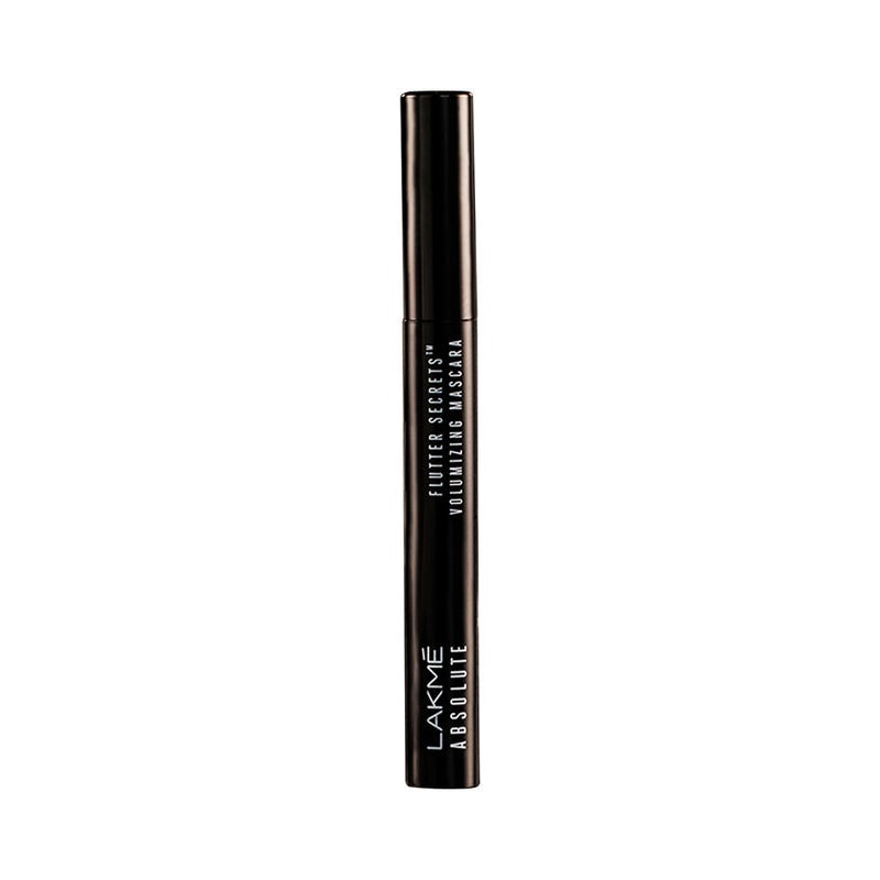 Flutter Secrets Volumizing Mascara 1